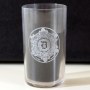 Dayton Breweries Company Etched Glass Photo 4