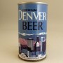 Denver Beer Premium 058-31 Photo 2