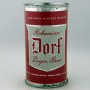 Dorf Lager Edelweiss 054-22 Photo 2