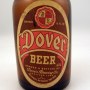 Dover Beer Steinie Photo 2