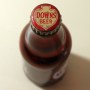 Down's Special Lager Beer "Downs Cub" ACL Photo 3