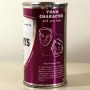Drewrys Extra Dry Beer Purple Your Character L057-03 Photo 2