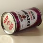 Drewrys Extra Dry Beer Purple Your Character L057-03 Photo 5