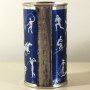 Drewrys Extra Dry Beer Blue Sports 056-17 Photo 3