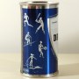 Drewrys Extra Dry Beer Blue Sports 056-17 Photo 4
