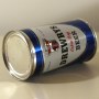 Drewrys Extra Dry Beer Blue Sports 056-17 Photo 5
