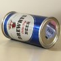 Drewrys Extra Dry Beer Blue Sports 056-17 Photo 6
