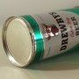Drewrys Extra Dry Beer Green Sports 056-19 Photo 5