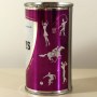 Drewrys Extra Dry Beer Purple Sports 056-20 Photo 2