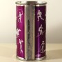 Drewrys Extra Dry Beer Purple Sports 056-20 Photo 3