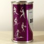 Drewrys Extra Dry Beer Purple Sports 056-20 Photo 4