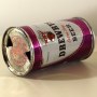 Drewrys Extra Dry Beer Purple Sports 056-20 Photo 5