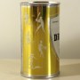 Drewrys Extra Dry Beer Yellow Sports 056-22 Photo 4
