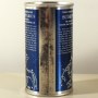 Drewrys Extra Dry Beer Blue Horoscope 056-32 Photo 3