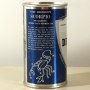 Drewrys Extra Dry Beer Blue Horoscope 056-32 Photo 4