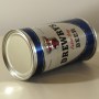 Drewrys Extra Dry Beer Blue Horoscope 056-32 Photo 5