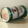 Drewrys Extra Dry Beer Green Your Character 056-35 Photo 5
