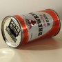 Drewrys Extra Dry Beer Orange Your Character 056-36 Photo 5