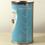 Drewrys Extra Dry Beer Light Blue Your Character 056-37 Photo 2