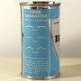 Drewrys Extra Dry Beer Light Blue Your Character 056-37 Photo 4