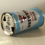 Drewrys Extra Dry Beer Light Blue Your Character 056-37 Photo 5