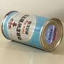 Drewrys Extra Dry Beer Light Blue Your Character 056-37 Photo 6