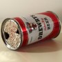 Drewrys Extra Dry Beer Red Your Character 056-39 Photo 5