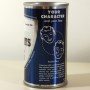 Drewrys Extra Dry Beer Blue Your Character 057-02 Photo 2