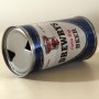 Drewrys Extra Dry Beer Blue Your Character 057-02 Photo 5