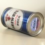 Drewrys Extra Dry Beer Blue Your Character 057-02 Photo 6