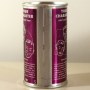 Drewrys Extra Dry Beer Purple Your Character 057-03 Photo 3