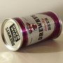 Drewrys Extra Dry Beer Purple Your Character 057-03 Photo 5