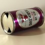 Drewrys Extra Dry Beer Purple Sports L056-07 Photo 5