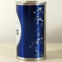 Drewrys Extra Dry Beer Blue Sports L056-10 Photo 2