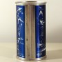 Drewrys Extra Dry Beer Blue Sports L056-10 Photo 3