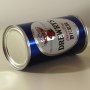 Drewrys Extra Dry Beer Blue Sports L056-10 Photo 5