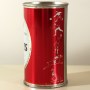 Drewrys Extra Dry Beer Red Sports L056-14 Photo 2