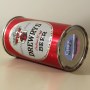 Drewrys Extra Dry Beer Red Sports L056-14 Photo 6