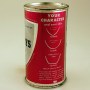 Drewrys Extra Dry Beer Pink Character 056-38 Photo 2