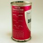 Drewrys Extra Dry Beer Pink Character 056-38 Photo 3