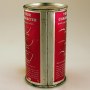 Drewrys Extra Dry Beer Pink Character 056-38 Photo 4