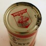 Drewrys Extra Dry Beer Pink Character 056-38 Photo 5