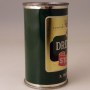 Drewrys Stout Malt Liquor 055-22 Photo 3