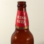 Dugan's Extra Fine Beer 16 oz. Photo 3