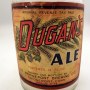 Dugan's Ale Photo 2
