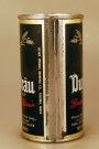 Dunkel Brau Bavarian Beer 057-09 Photo 3