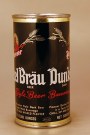 Dunkel Brau Bavarian Beer 057-09 Photo 4
