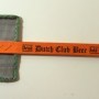 Dutch Club Beer Fly Swatter Photo 2