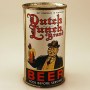 Dutch Lunch Brand Beer 057-30 Photo 3