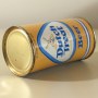 Dutch Treat Premium Lager Beer 057-34 Photo 5